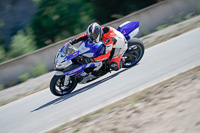 enduro-digital-images;event-digital-images;eventdigitalimages;no-limits-trackdays;park-motor;park-motor-no-limits-trackday;park-motor-photographs;park-motor-trackday-photographs;peter-wileman-photography;racing-digital-images;trackday-digital-images;trackday-photos